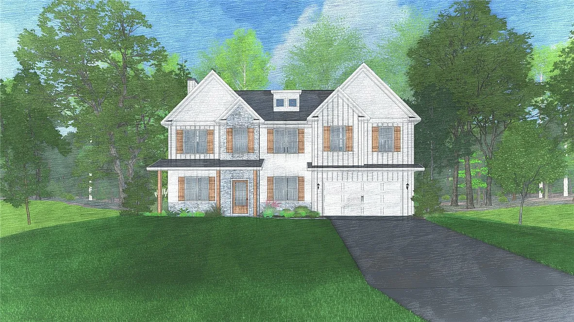 30 Heartland Blvd photo 1