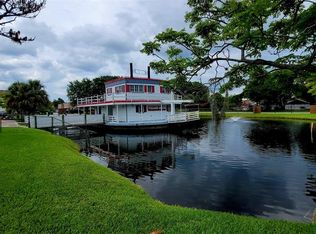 6033 Village Cir #GE, Orlando, FL 32822