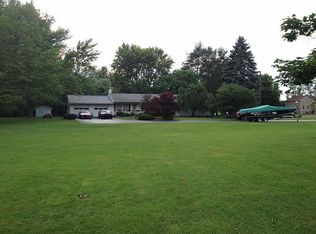 70 Melrose Rd, Auburn, NY 13021