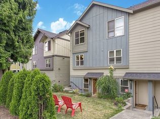 9010A 18th Ave SW, Seattle, WA 98106