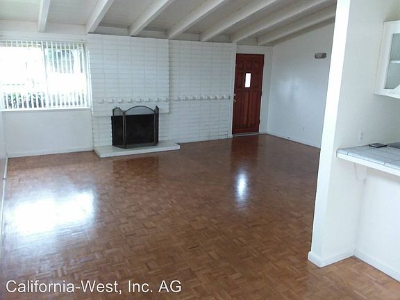 2nd image of 506 N Hart Dr