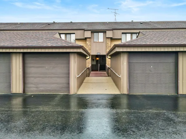 2933 Byron Center Ave SW APT E, Wyoming, MI 49519