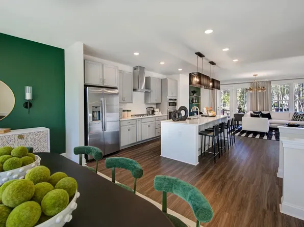 10506 Pleasant Branch Dr Lot 38, Raleigh, NC 27614