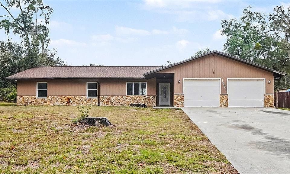 1st image of 1081 SE 170TH AVENUE