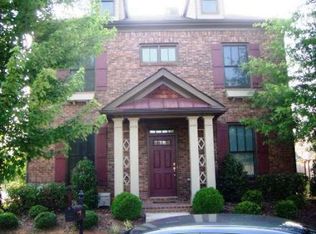 1521 Baxley Way, Suwanee, GA 30024