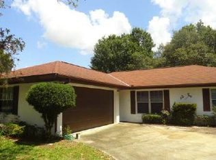 209 Rail Ave, Sebring, FL 33870