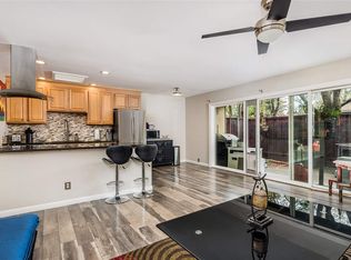 2600 Jones Rd APT 20, Walnut Creek, CA 94597