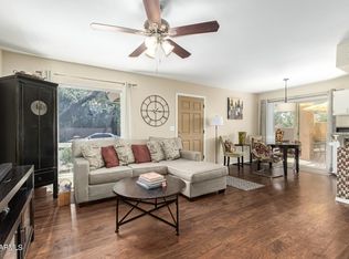 1118 E North Ln UNIT 3, Phoenix, AZ 85020