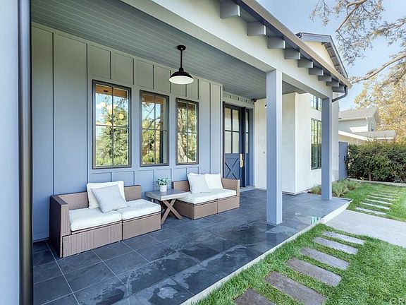 3rd image of 13446 Valley Vista Blvd