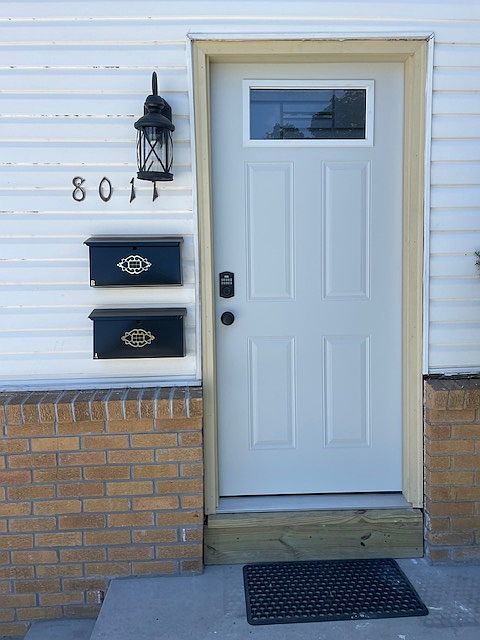 1st image of 8011 27th Ave #A