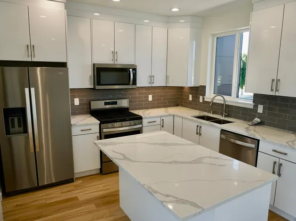 7700 Martin Luther King Jr Way S, Seattle, WA 98118
