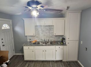 2608 39th St, Lubbock, TX 79413