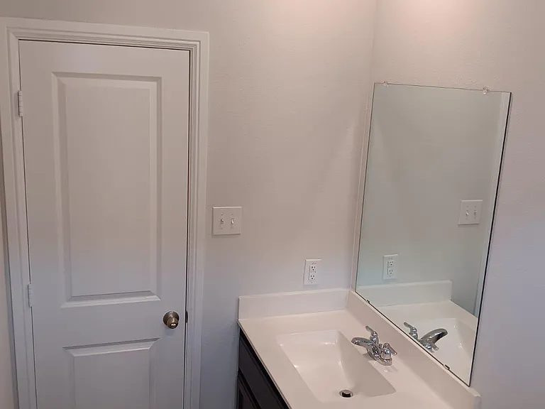 8725 Willowsun Way — Photo 5