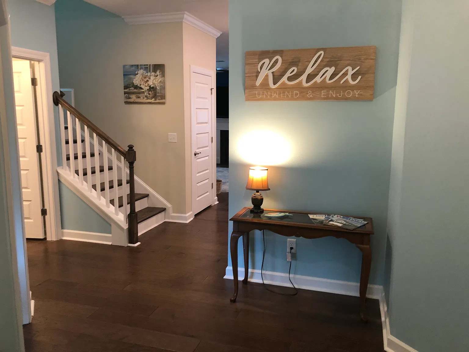 Maple Leaf Dr, Wilmington — Photo 1
