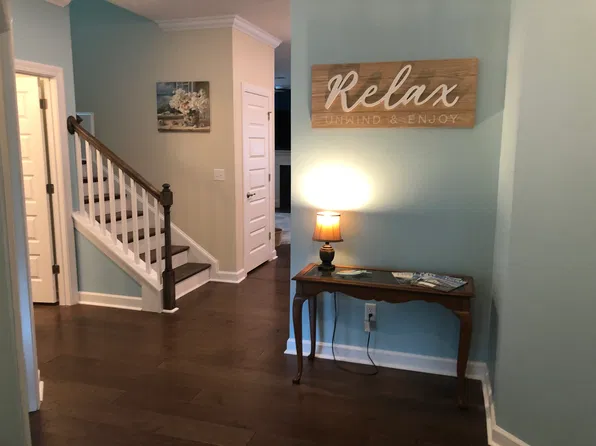 (undisclosed Address), Wilmington, NC 28411