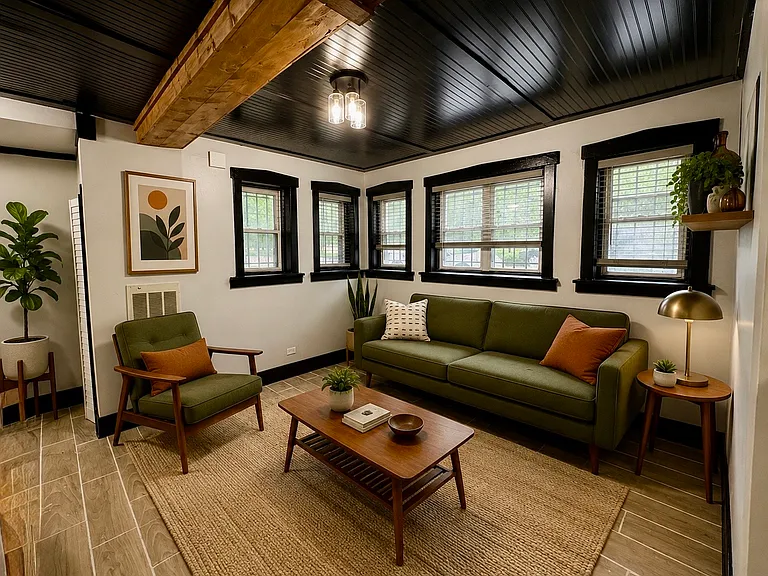 1107 N Sacramento Ave #B — Photo 1