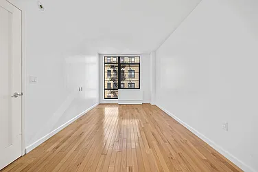 Rented by Nest Seekers International