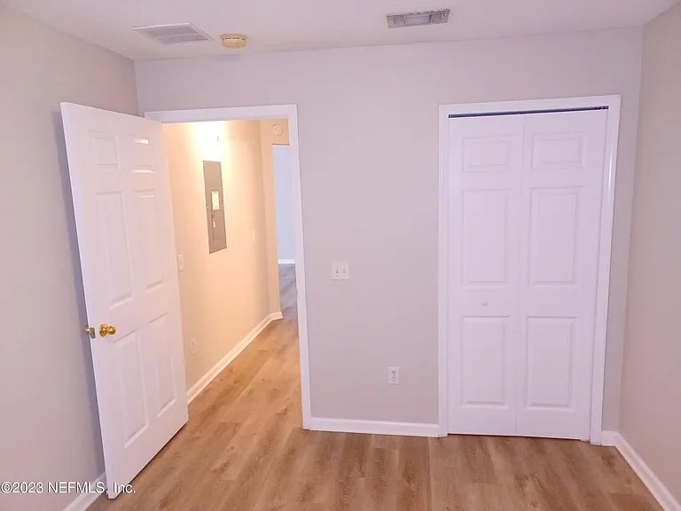 3610 Kirkpatrick Cir #12 — Photo 17