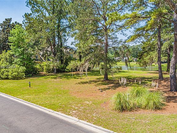 4th image of 179 Summerton Dr