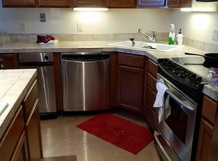 446 N Campbell Ave, Tucson, AZ 85719
