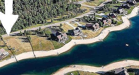 1st image of N8149 Castaway Dr