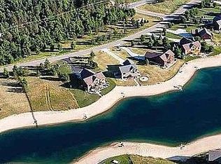 N8149 Castaway Dr, New Lisbon, WI 53950