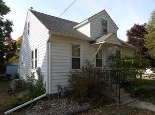 1313 11th Ave NW, Austin, MN 55912