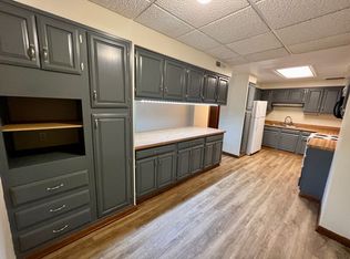 1213 Riverside Ave #RIVERSIDE1213-105, Elizabeth City, NC 27909