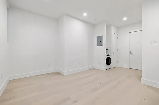 Rented by Abode Residential LLC | media 1