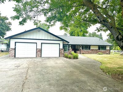22226 SE 444th, Enumclaw, WA, 98022