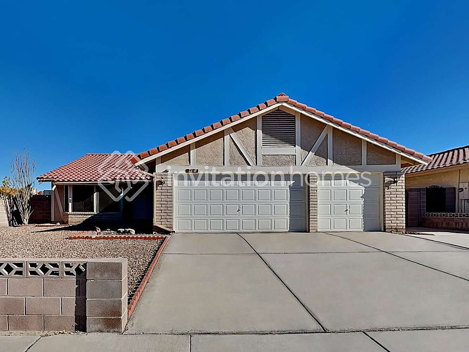 1st image of 7360 Picardie Ln