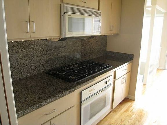 Main Kitchen