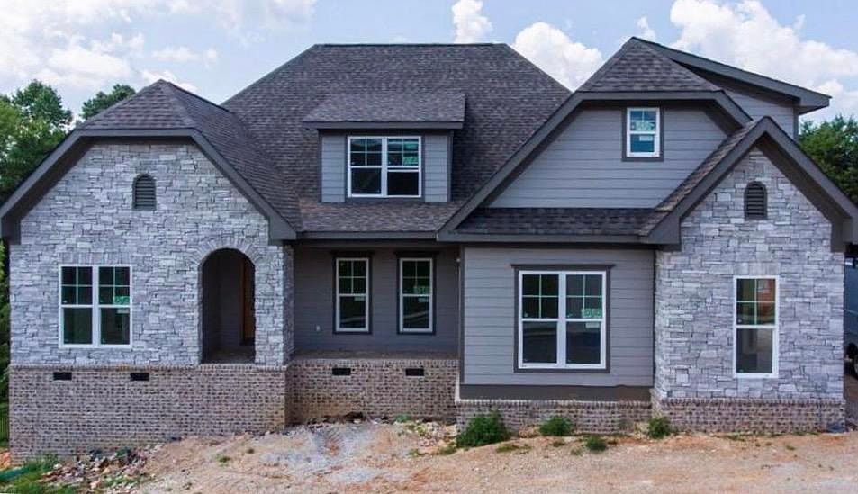 1st image of 6183 Stoney River Dr #69