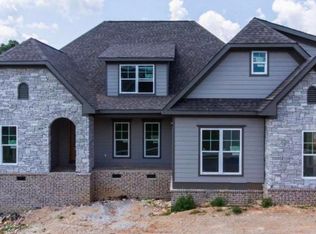 6183 Stoney River Dr #69, Harrison, TN 37341