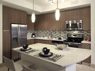 123 SE 2nd Ave, Miami, FL 33131