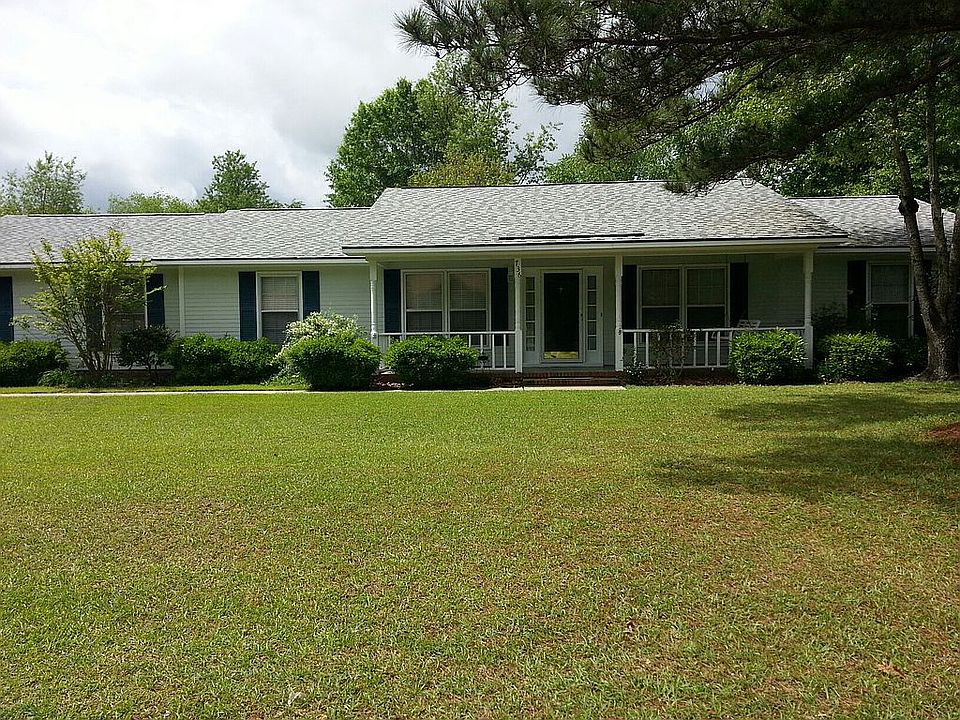 Home For Sale