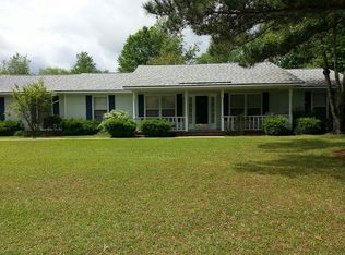 736 Bay Springs Dr, Sumter, SC 29154