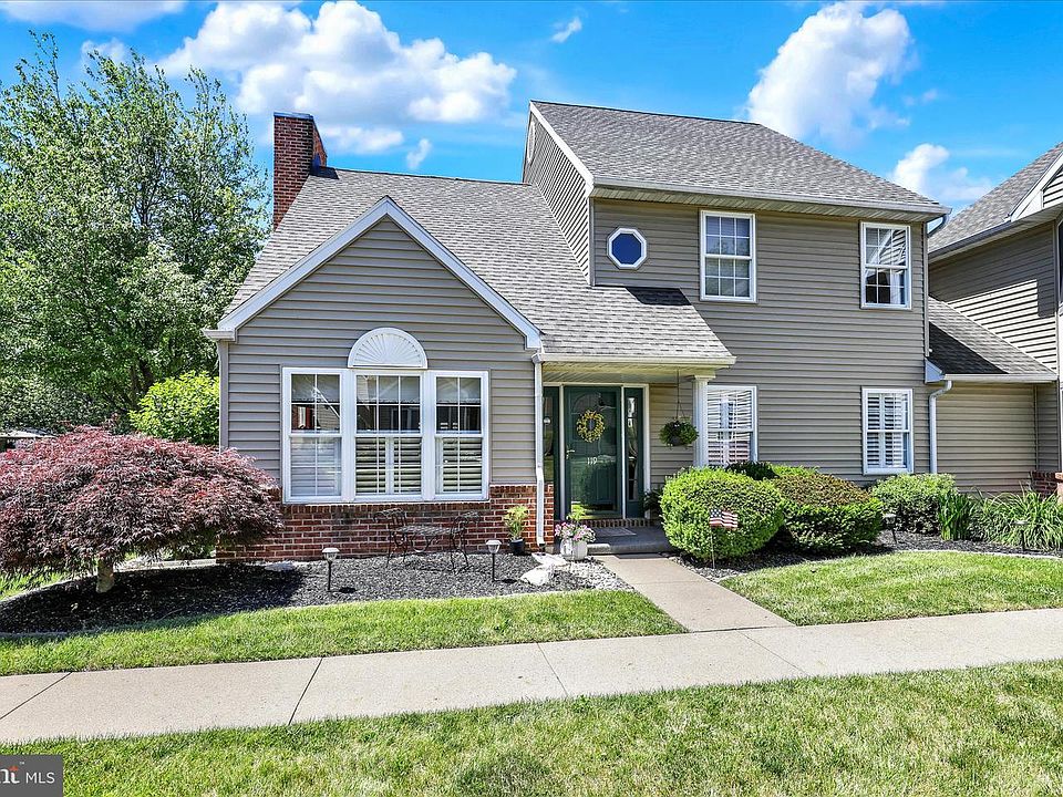 1st image of 119 Primrose Ln