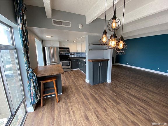 4th image of 1888 S Jackson St APT 801