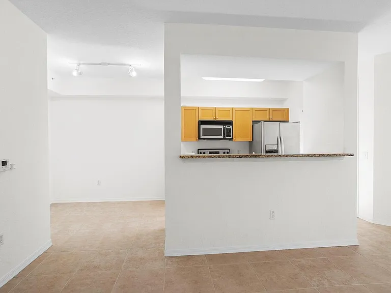 11012 Legacy Dr #104 — Photo 5