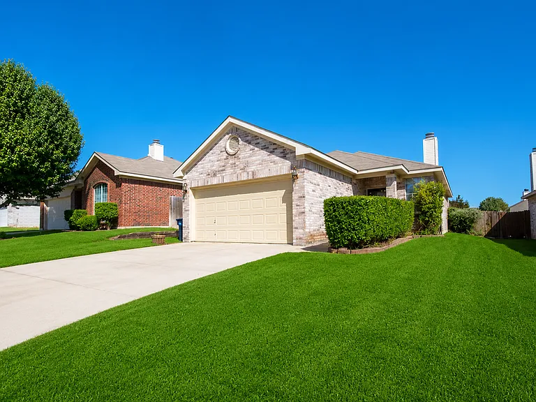 6316 Downeast Dr — Photo 1