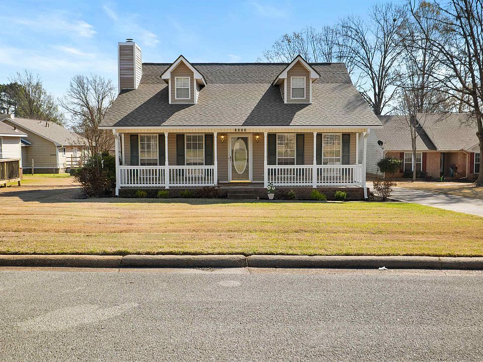 1st image of 3402 Brentway Cir