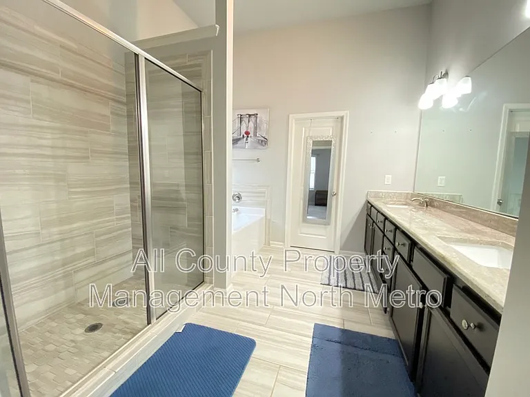3112 Avenel Ct — Photo 14
