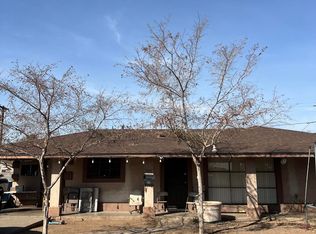 3106 W Elm St, Phoenix, AZ 85017