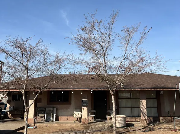 3106 W ELM Street, Phoenix, AZ 85017