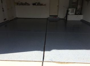 9651 Comanche Moon Dr, Reno, NV 89521