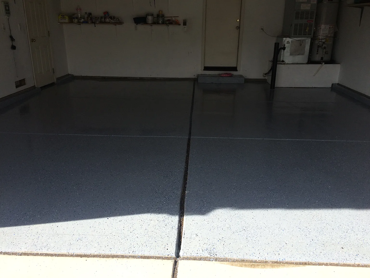 9651 Comanche Moon Dr photo 1