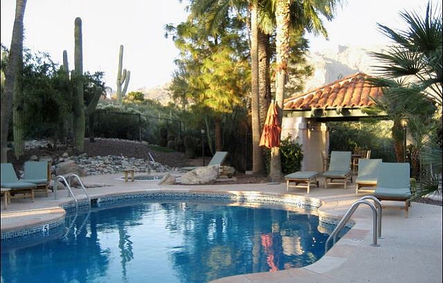 1st image of 1628 Las Lunas Street