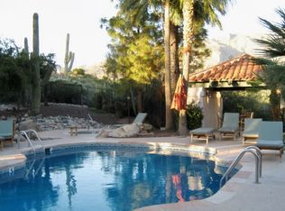 1628 Las Lunas Street, pasadena, CA 91106