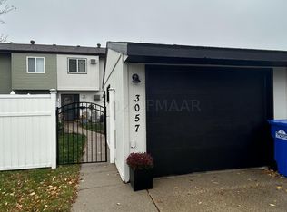 3057 22nd St S, Fargo, ND 58103